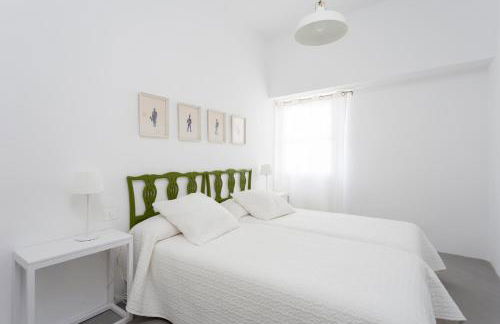 Caserío de Guaza - Foto 41