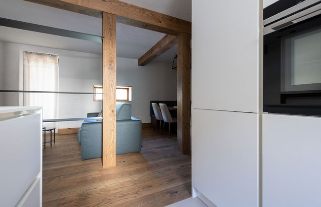 Italianway - Morcelli 4 - Foto 56