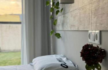 Casa Calima - Foto 23