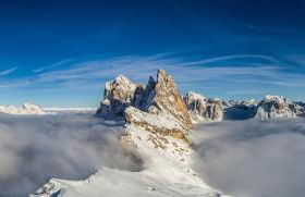 Chalet Villa Carolina - Photo 28