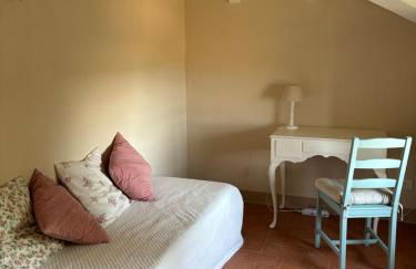 Casa vacanze Ca' del Poggio - Foto 28