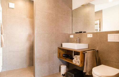 Ferienwohnung Anneliese - Foto 13