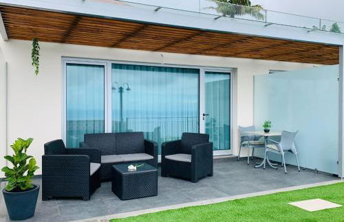 Casa dos Reis - Foto 37