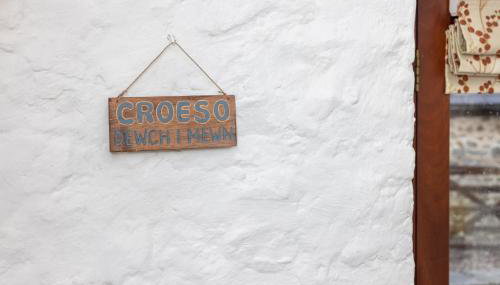 Ivy Cottage - Foto 4