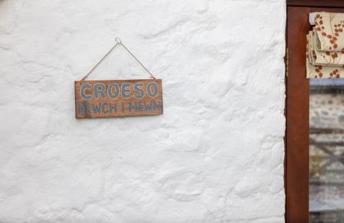 Ivy Cottage - Foto 4