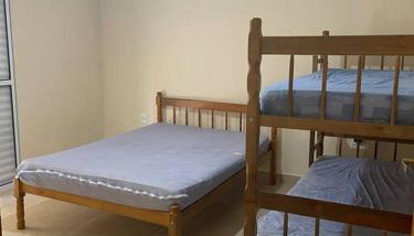 Casa próxima ao Centro de Ubatuba - Foto 3