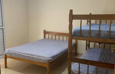 Casa próxima ao Centro de Ubatuba - Foto 3