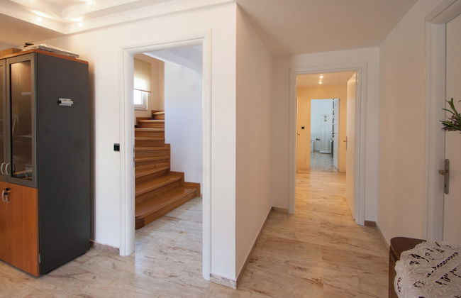 villa penelope - Photo 24