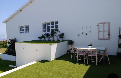 Tu Casina del Norte - Foto 22