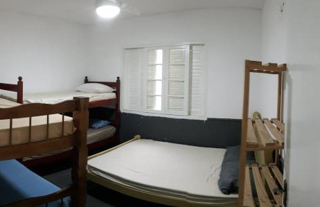 Confortável casa em Ubatuba - Perequê Açu - Foto 7