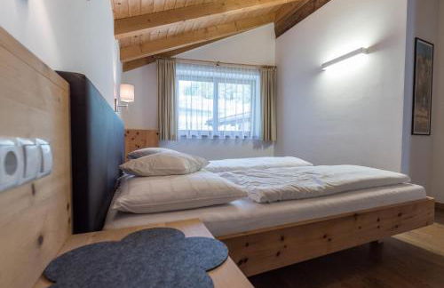 Strasserhof tenuta-Weingut - Foto 29