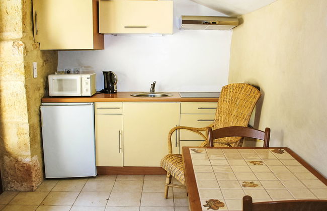 Ensemble de 3 maisons Lavit - Foto 12