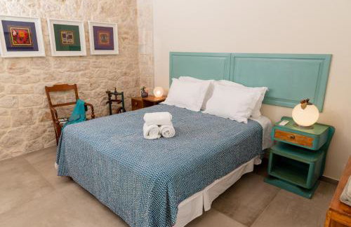 Casa Spanos - Foto 27