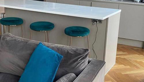 Pink Apartments - Foto 5