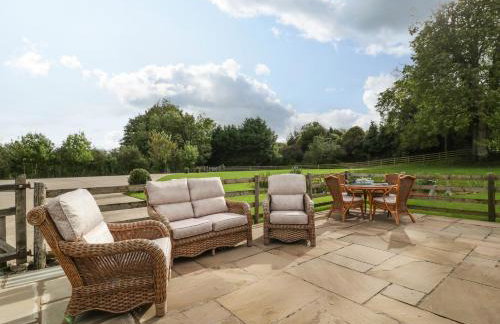 Frith Green - Foto 40