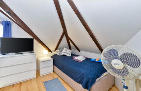 3 Bedroom Nice Home In Rukljevina - Foto 24