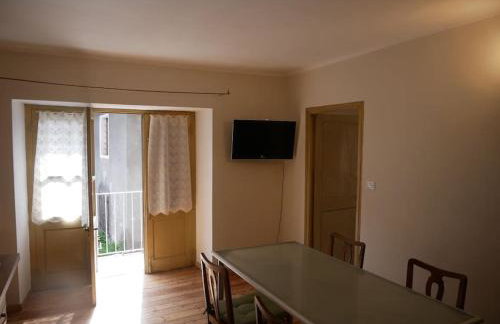 La Casa della Gerla - Foto 6