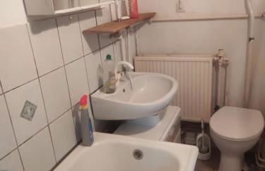 Appartement mit Garten zentrumnah - Foto 29