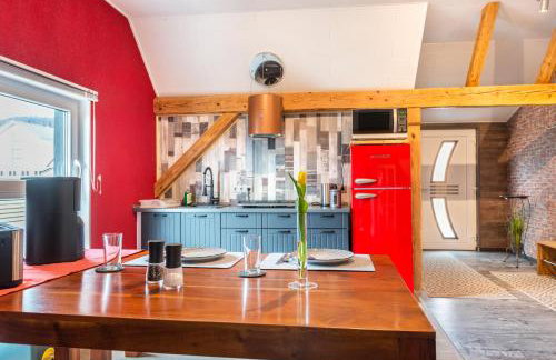 Ferienhaus Sieger - Photo 37