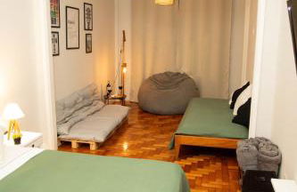 Jotabê Lounge - Foto 22