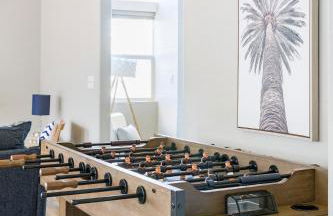 Designer Home conveniently located in Reno NV - Foto 21