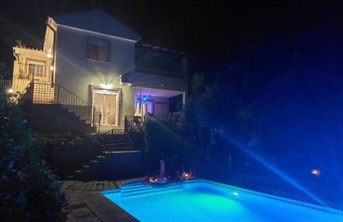 Casa Sunflower - Photo 71