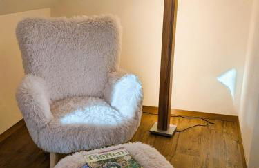 Haus am Mühlenweg - neue, sonnendurchflutete Appartements mit Aufzug und Tiefgarage - barrierefrei - Foto 47