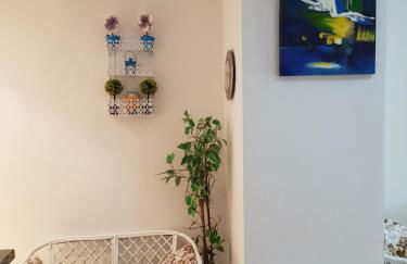 primera linea acapulco III - Photo 25