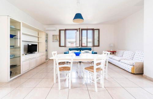 Case Vacanze Otranto - Foto 28