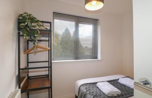 12 Gorse Lane - Foto 15