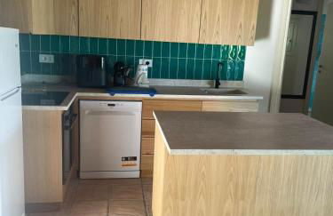 Villa Lorenza - Foto 15