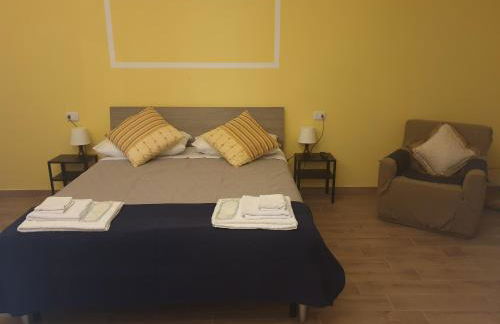 FRANCY HOUSE 2 - Photo 8