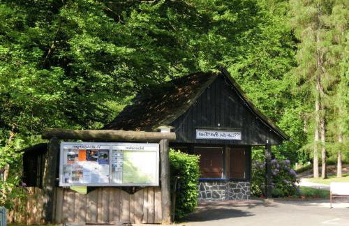 Alpine Escape in Wildemann - Foto 42