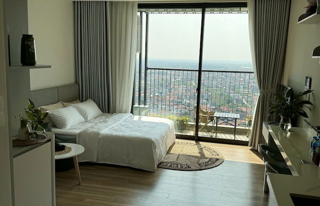 Landmark Ecopark by Emily in Town - Photo 3