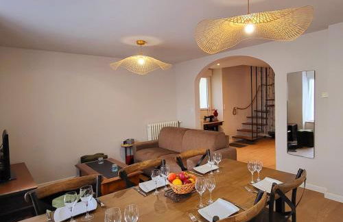 Le Cosy Home - Foto 4