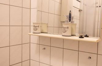 Altes Pfarrhaus - Foto 15