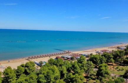 Villa Maria Pia - Foto 69