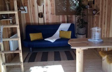 chalet dans la ville - Foto 6