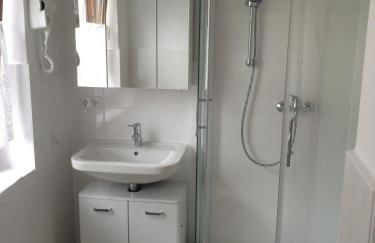 Ferienwohnungen Gmeiner - Foto 24