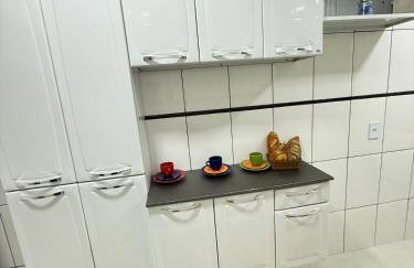 Riacho Fundo I -102 - Boa acomodação com Economia - Foto 15