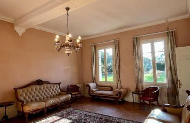 Bordeaux, Gironde, Océan - Gîte au coeur des vignes - Foto 11