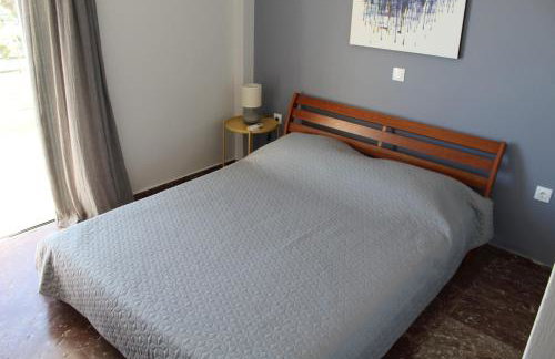 Apartments MARE BLU by the sea. - Foto 26