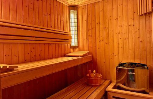 Willa Hacienda - Foto 20