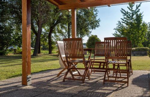 Agriturismo Forzello - Foto 27