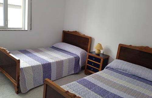 A morada do friso - Foto 4