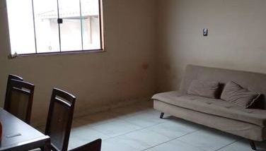 Apartamento - Foto 5