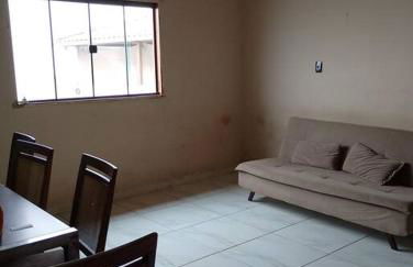 Apartamento - Foto 5