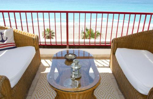 La Mansarda - Foto 18