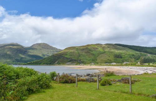 Market Stance - Photo 21