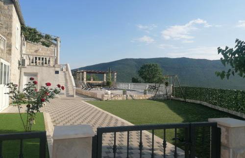 Sunny Hill - Foto 36